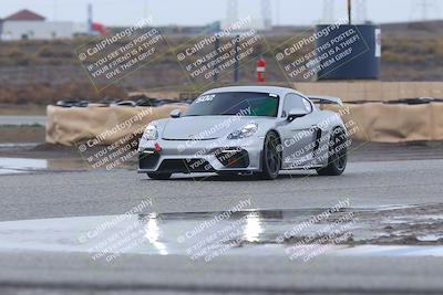 media/Nov-16-2025-PCA San Diego (Sun) [[0608d89c2d]]/Yellow Group/Cotton Coners (Session 2)/